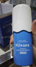 Hi!papa海龟爸爸儿童洗面奶积雪草洁面青春期专用男女生护肤品80ml*2  实拍图