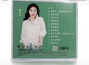 正版乐道唱片 梅小琴 共鸣 高品质女声鉴赏碟 DSD 1CD 实拍图