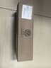 希望树车载除醛空气净化礼盒新车除甲醛除异味汽车车内除臭车载香薰 实拍图