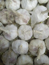 农多鲜河南干蒜新鲜正宗紫皮大蒜 多瓣蒜当季新鲜农产品蔬菜 净重2斤大果 实拍图