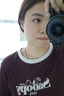 佳能 Canon EOS M3 M5 M50 M6 M100 M200 微单相机 入门学生旅游相机 佳能 M3 15-45 套机(颜色备注) 95成新 实拍图