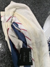 CHANTECLAIR大公鸡管家 衣领净衣物袖口除渍净 500ml 强力去污去黄喷雾型  实拍图