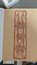 中国古代文化常识（插图修订第4版）语言学大师王力主编，了解中国古代文化面貌全面的入门参考书 实拍图