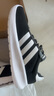 阿迪达斯 （adidas）男鞋秋季运动鞋舒适透气休闲鞋子耐磨缓震跑步鞋  42.5 实拍图