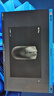 前行者S9Pro/Ultra有线无线鼠标蓝牙三模轻量化游戏PAW3950/3395电竞8K回报率笔记本台式电脑中大手专用 S9Pro赤焰红-3395+凯华白刃+8K接收器 实拍图
