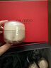 资生堂（SHISEIDO）盼丽风姿智感抚痕霜50ml 保湿面霜滋养紧致淡纹 生日礼物送老婆 实拍图