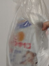 妈妈壹选植物香氛天然洗衣液18.5斤套装（3.25L+2L+袋2L*2）婴童宝妈可用 实拍图