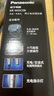 松下（Panasonic）电动理发器成人儿童剃头电推子家用剃头剪刀理发神器 生日节日礼物送男士送男友老公 ER-WGC5B 实拍图