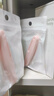 珂莱藻堂修眉刀安全型刮眉刀刮毛刀片初学者新手折叠式迷你便携男女 3支独立装 实拍图