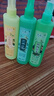 【京东物流】脉冲脚底按摩垫足部按摩器EMS脚底按摩通经活络穴位足底足疗按摩神器 【脉冲足底按摩垫】充电款+8模式19档 实拍图
