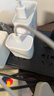 Apple/苹果 20W USB-C充电器  type-c充电器苹果手机充电器原装手机快充头 苹果17手机充电 实拍图