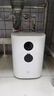 米家小米智能小厨宝7升S1 2000W速热增容定时家用储水式电热水器即热一级能效国家补贴以旧换新H03ZM 实拍图