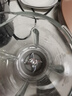 九阳轻音破壁机可拆洗家用全自动榨汁豆浆机降噪高温清洗1.75L五谷杂粮3-5人热烘除菌P660国家补贴 实拍图