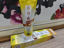 片仔癀牙口清牙膏清洁护龈清新口气养护口腔 菁萃薄荷75g新老包装随机 实拍图