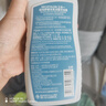 迪卡侬去氯洗发洁面沐浴露三合一游泳专用250ml-5555473 实拍图