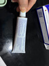 喜辽妥（Hirudoid）美洲版多磺酸粘多糖乳膏特强40g 喜疗妥祛疤膏抗炎祛疤痕痘印静脉炎静脉曲张透析淤青血肿 实拍图