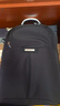 新秀丽（Samsonite）电脑包双肩包男女背包大容量旅行包16英寸笔记本电脑包商务书包 实拍图