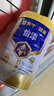 蒙牛悠瑞怡添三控中老年人高钙奶粉无蔗糖送礼长辈控糖营养品早餐 【控糖配方 )2罐*800g（送即食燕麦片300g+礼袋） 实拍图