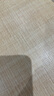 奔腾（POVOS）电吹风机家用1400W大功率速干宿舍学生吹风筒可折叠酒店专用PH1602生日礼物送女友 【经典款】折叠便携PH1602 实拍图