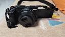 尼康（Nikon）Z30 微单相机 微单套机 无反相机 半画幅（Z DX 16-50mm f/3.5-6.3 VR）4K超高清视频 实拍图