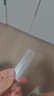雏菊的天空 桂影恒润修护唇膏女保湿滋润滋养唇部妆前打底男3.8g 实拍图