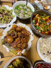 有鱼妖小鱼丸100g 0添加鮰鱼丸子做汤丸料 鱼肉含量≥80%夜宵食材 实拍图