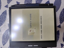 BIGME旗舰新品B751C彩色墨水屏智能办公本mini电纸书阅读器7英寸电子阅览器 B751C智能办公本+保护套+手写笔 B751C彩色墨水屏官方标配 实拍图