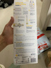 美德乐（Medela）奶瓶刷 360度清洁无死角原装进口尼龙奶嘴刷(带底座) 实拍图