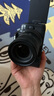 佳能r10 微单相机 轻量小型 APS-C画幅 eos r10 高速连拍 踏青 vlog数码照相机 EOS R10单机身拆【不含镜头 建议选套机】 套餐四【拍套四0元升级套餐五 免费升级不加价】 实拍图