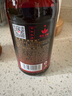 长康芝麻油360ml 物理压榨香油麻油火锅凉拌菜调味料火锅蘸料正宗纯正 实拍图