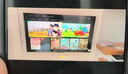 飞利浦（PHILIPS）50英寸4K超高清智慧全面屏 高频调光护眼 远场AI语音智能液晶平板电视机50PUF7590/T3 国家补贴15% 实拍图