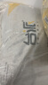 狗干粮40斤装牛肉味双拼金毛拉布拉多中大型成犬专用狗粮20kg*2 实拍图