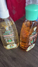 安贝儿宝宝泡澡金露188ml+精油花露水188ml 婴儿童止痒痱子水金水 实拍图