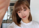 BEAUTY NOTES口红唇线笔不沾杯不掉色哑光滋润显白双头防水不脱色04#复古辣椒 实拍图