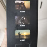神火（SupFire）GT10充电灯泡led应急灯露营灯挂灯户外灯夜市摆摊地摊灯照明灯 实拍图