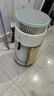 霍尼韦尔（Honeywell）宠物空气净化器吸猫毛除过敏源猫猫搭子 猫毛净化器杀菌消毒除异味【家电国家补贴】KJ360F-C22W 实拍图