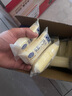 港荣蒸蛋糕乳酸菌小口袋450g休闲面包饼干蛋糕西式糕点纯蛋糕甜品礼品 实拍图