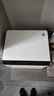 联想（Lenovo）至像M1520D Pro 激光打印机家用办公 学生学习作业错题家庭打印机 自动双面打印复印扫描一体机 实拍图