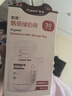 世喜透明储奶袋 一次性母乳储存小号便携装 辅食奶粉分装袋120ml*30片 实拍图