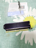 佳翼（JEYI）PCIE转接卡 兼容PCIe5.0/4.0/3.0 转M.2固态硬盘 NVMe扩展卡 PCIe X16/X4/X1转M.2 SSD硬盘套 实拍图