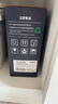 天色CF218A适用惠普m132a硒鼓m132nw 132snw 132fw 132fn 132fp m104a 104w MFP HP18A打印机粉盒墨盒 实拍图
