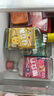 江小白果立方果汁酒 168ml*4瓶 组合装 白葡萄/柠檬/柚子/混合 实拍图