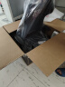 DXRACER 方程式系列 迪锐克斯电竞椅电脑椅人体工学椅子游戏椅办 ZERO /皮革 实拍图