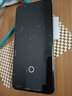 小米 REDMI Turbo 4 国家补贴 天玑 8400-Ultra IP68 防水 12GB+256GB 暗影黑【Turbo 4 Pro新品上市】 实拍图