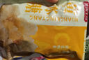 滇国土司冰糖黄冰糖500g泡酒茶饮冰粉伴侣冲饮老云南特产做红烧肉 实拍图