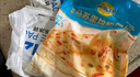 妙可蓝多马苏里拉芝士碎450g 奶酪碎  焗饭披萨拉丝烘焙原料 国产冷冻 实拍图