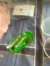 欣沁针线盒家用针线包套装便携手工手缝针线大号学生缝补箱 10件套装 实拍图
