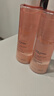 雅漾（Avene）恒润保湿水乳精华护肤套装舒缓敏肌 柔肤水200ml+小蛮腰200ml礼物 实拍图