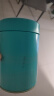 一杯香茶叶绿茶明前头采碧螺春250g2025新茶春茶礼盒装自己喝送礼品袋 实拍图