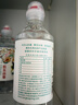 农夫山泉运动盖饮用水饮用天然矿泉水 535ml/400ml 普通装24瓶 整箱装 400mL24瓶 实拍图